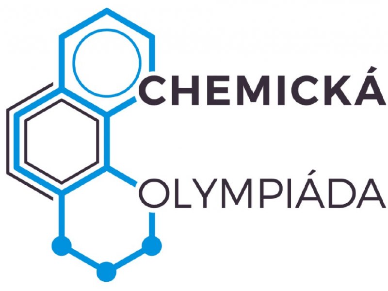 Výsledky Chemické olympiády 