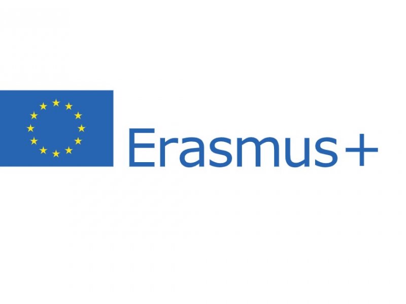 Přínosy programu Erasmus+ na ZŠ HM