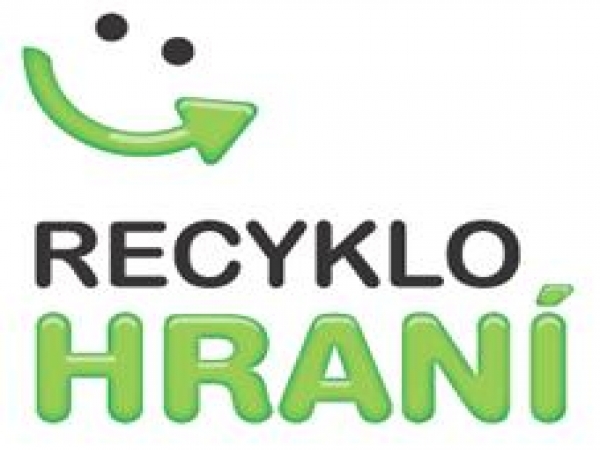 1.evropský den recyklace baterií